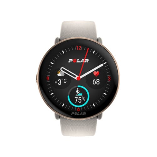 polar-ignite-3-front-greige-sand-default-analog-watchface-2 Polar Ignite 3