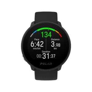 polar-unite-front-black-hr-134 Polar Unite