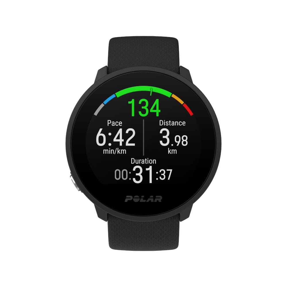 polar-unite-front-black-hr-134 Polar Unite