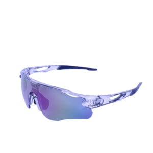 38SS956C02_1.jpg Lente de Sol Deportivo Transparente SS956