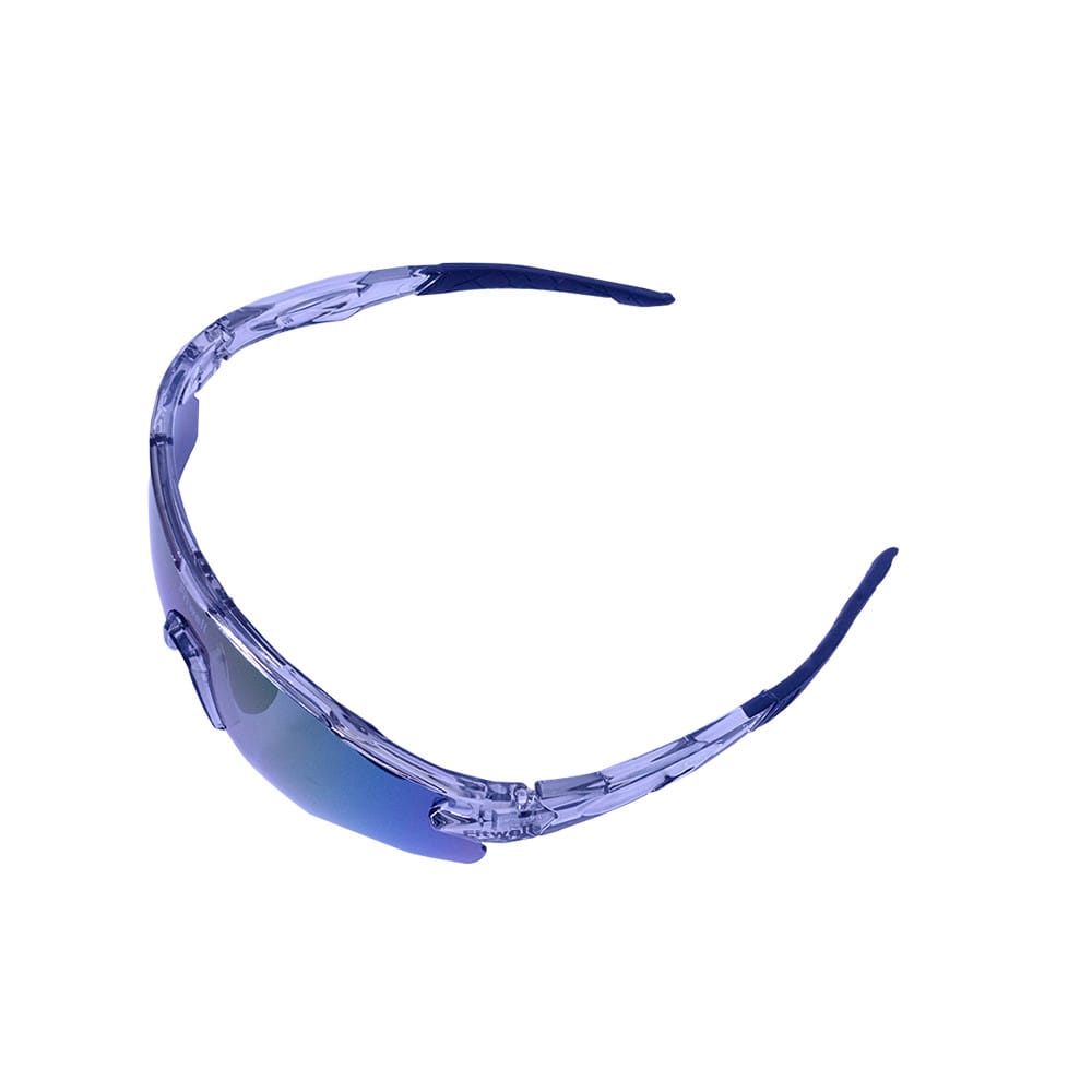 38SS956C02_3.jpg