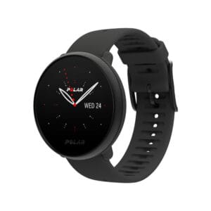 ignite-2-frontleft-black-time-1