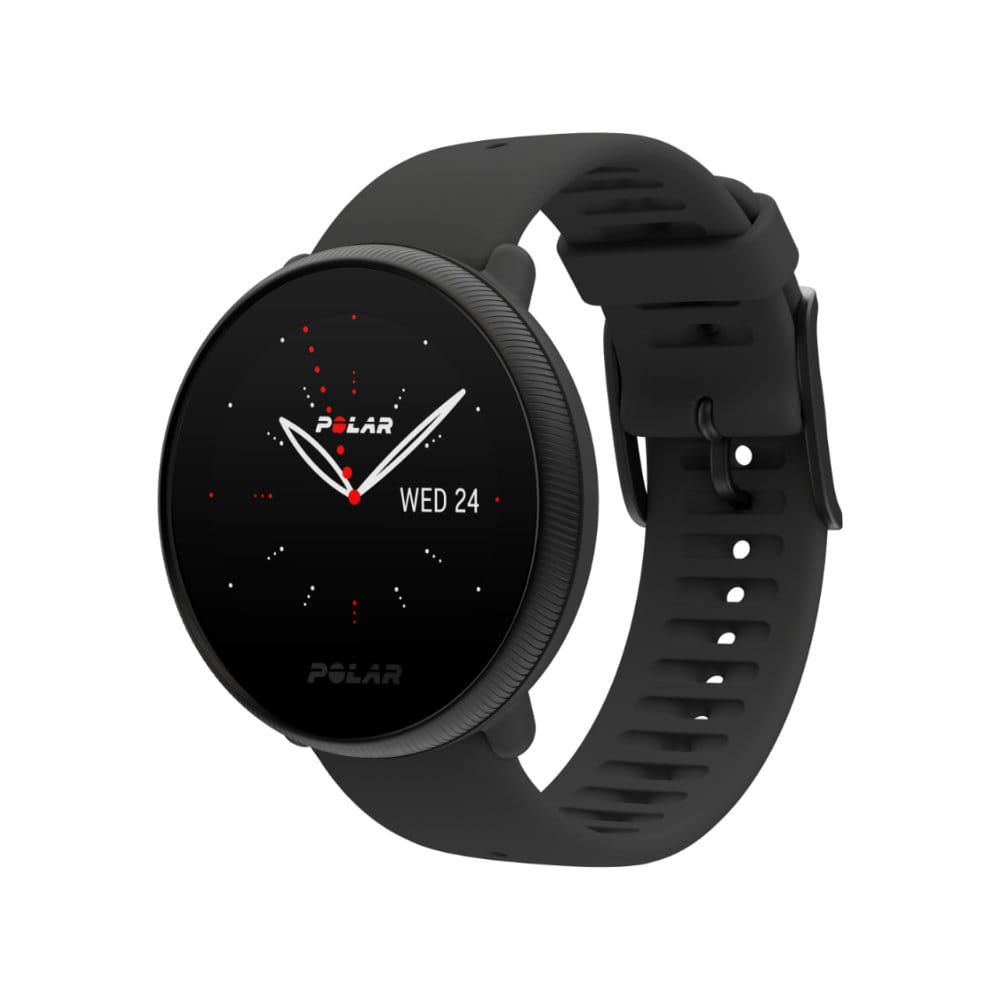 ignite-2-frontleft-black-time-1