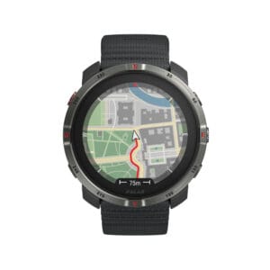 polar-gritx2-front-black-breadcrumps Polar Grit X2