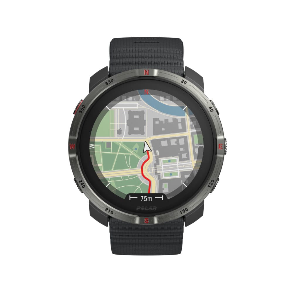 polar-gritx2-front-black-breadcrumps Polar Grit X2