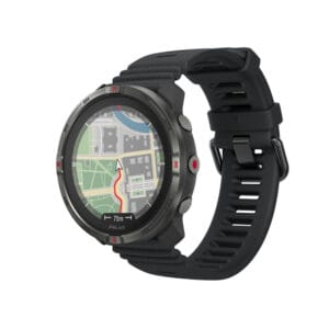 polar-gritx2-frontleft-black-breadcrumps