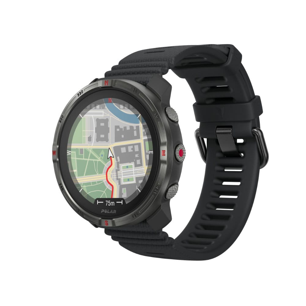 polar-gritx2-frontleft-black-breadcrumps