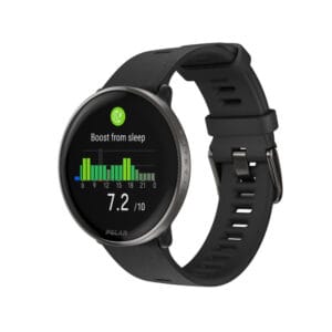 polar-ignite-3-frontleft-titanium-boost-from-sleep-7-2