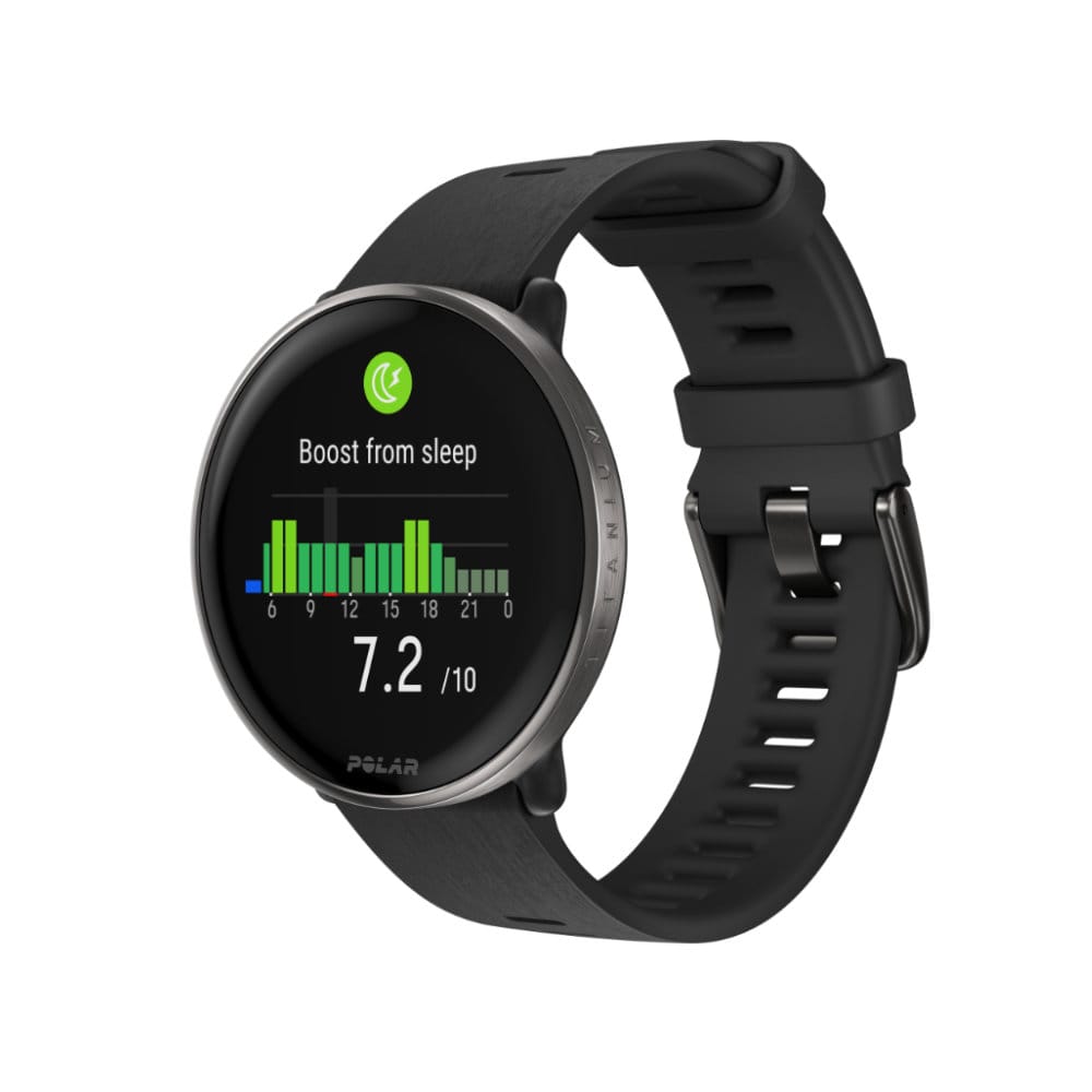 polar-ignite-3-frontleft-titanium-boost-from-sleep-7-2