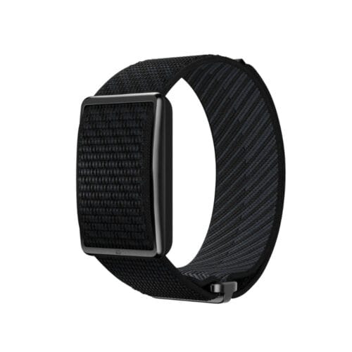 polar-loop-frontleft-black-black Polar Loop