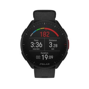 polar-pacer-front-night-black-hr182 Polar Pacer Night Black