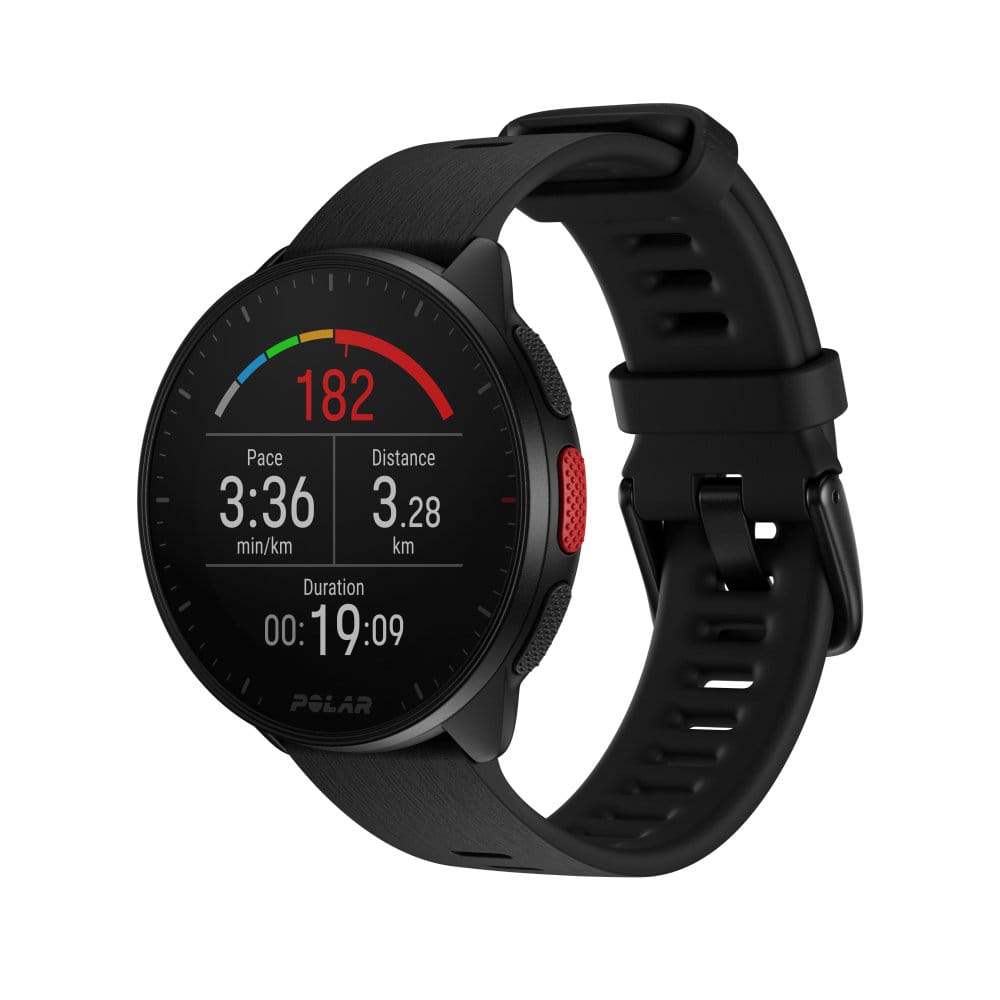 polar-pacer-frontleft-night-black-hr182
