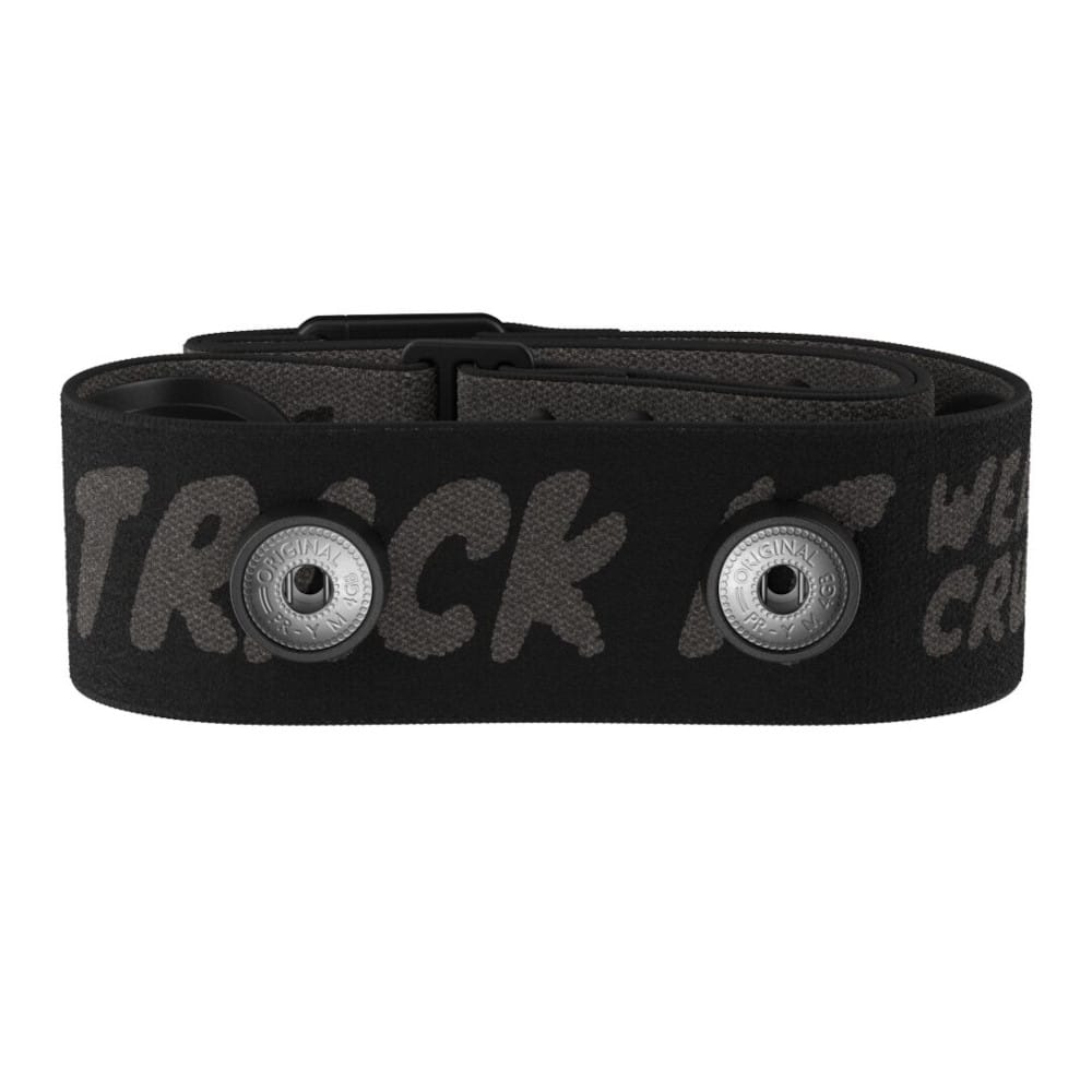 Banda Polar Pro Negro Crush