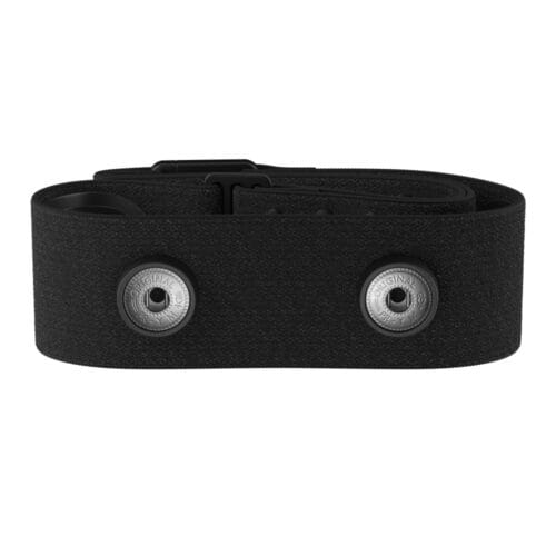 Banda Polar Pro Negro
