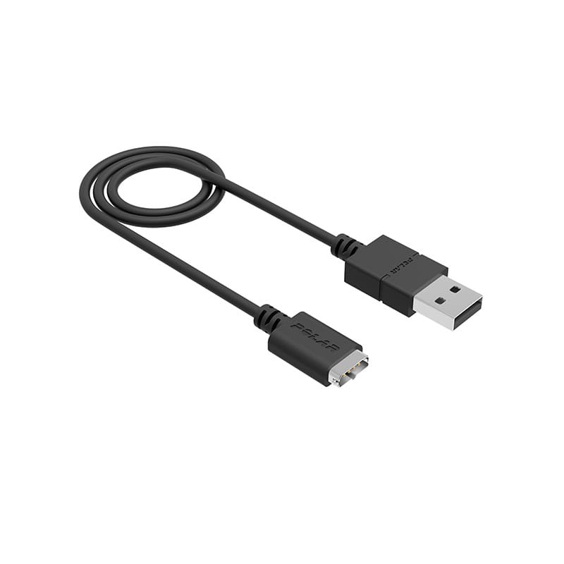 Cable USB para Polar M430