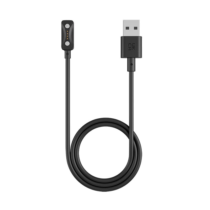 Polar-Pacer-Charging-cable-2-800px Cable USB para Polar Pacer