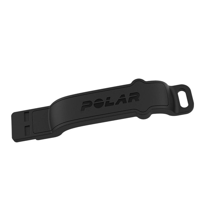 Cable USB para Polar Unite