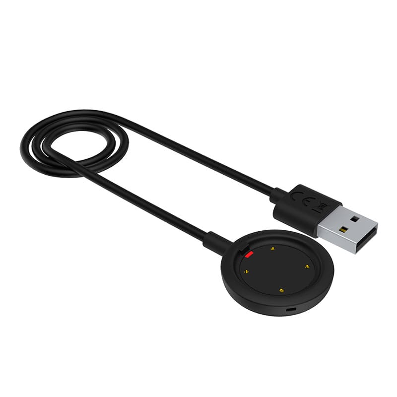 Cable USB para Polar Grit X, Vantage e Ignite