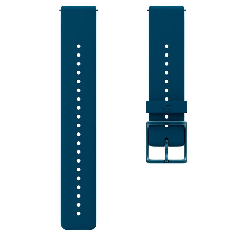 Polar_Ignite2_Accessory_wristband_blue