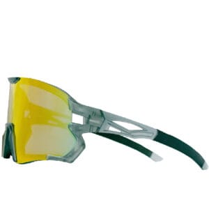 SS1012C04_2