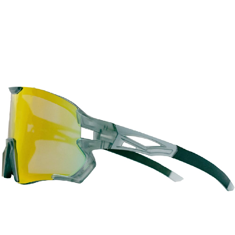SS1012C04_2