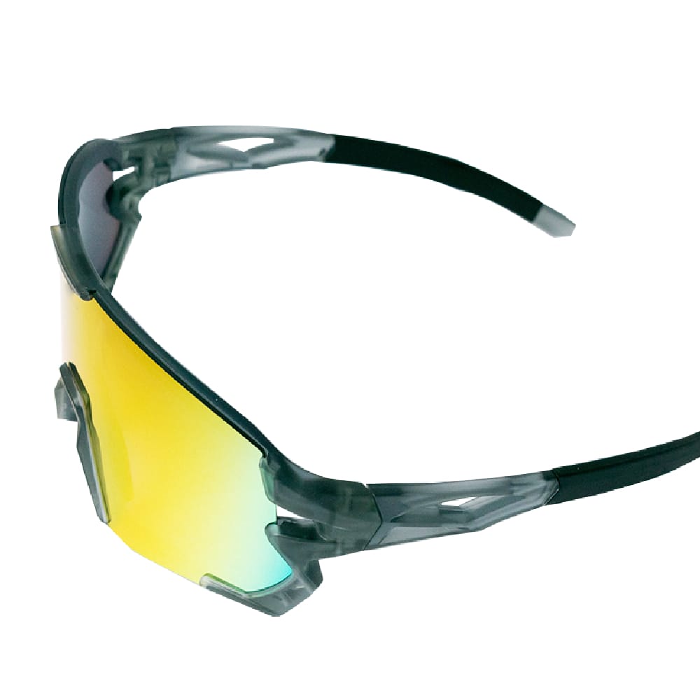 SS1012C04_3