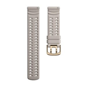 Strap-Vantage-M3-Greige-Back