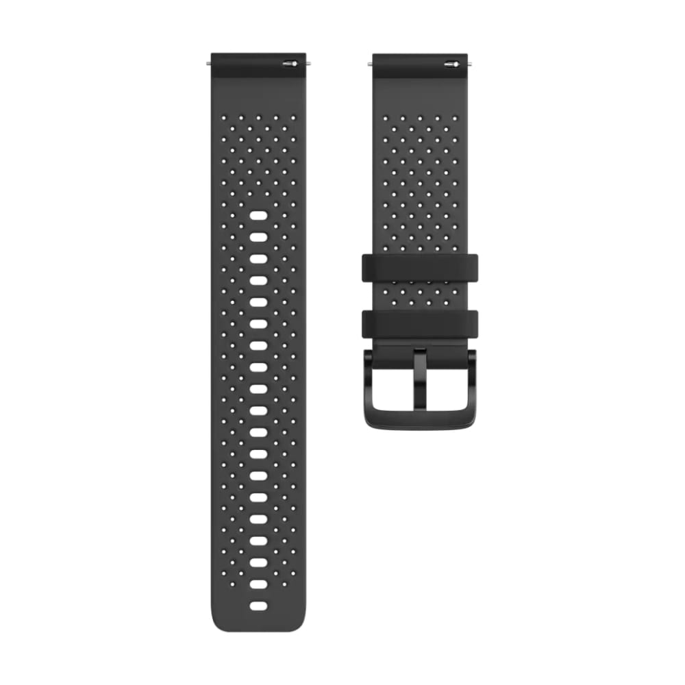 Strap-Vantage-V3-Negro-Back