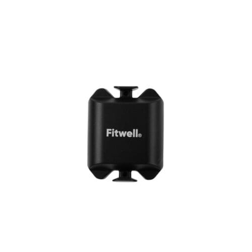 Sensor de Cadencia y Velocidad Fitwell